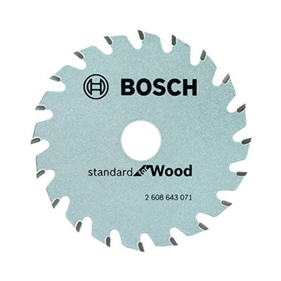 luoi-cua-go-bosch-2608643071-85x15mm-t20