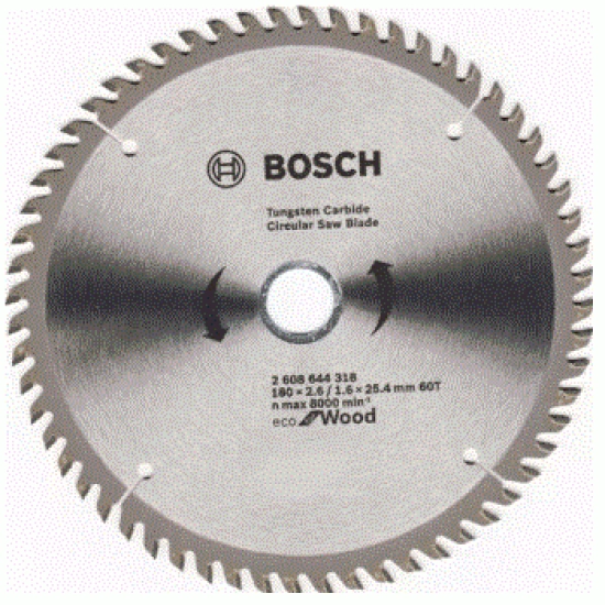 luoi-cua-go-bosch-2608644306-230x30mm-t60