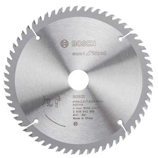 luoi-cua-go-bosch-2608644309-250x25-4mm-t60