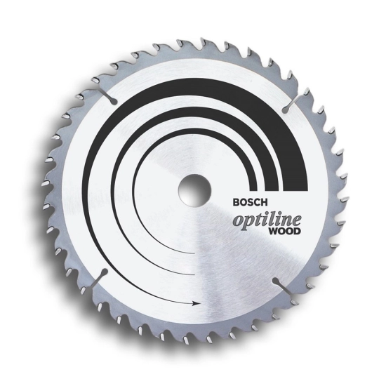 luoi-cua-go-bosch-2608644310-250x25-4mm-t80