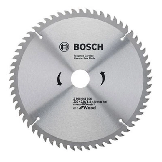 luoi-cua-go-bosch-2608644311-250x25-4mm-t100
