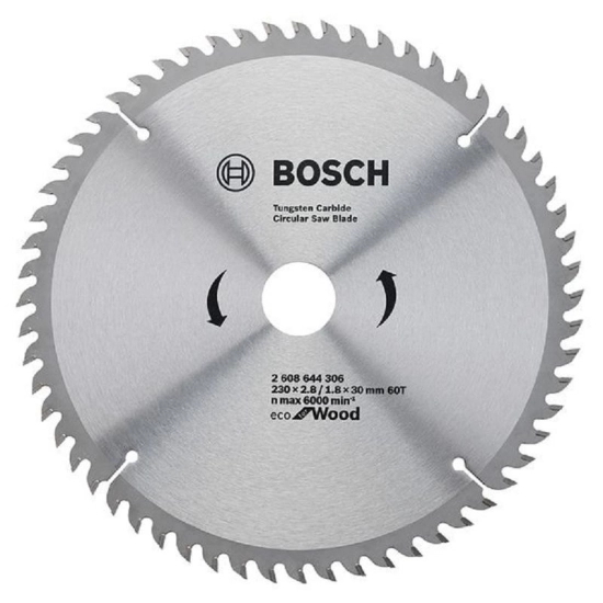 luoi-cua-go-bosch-2608644316-110x20mm-t40