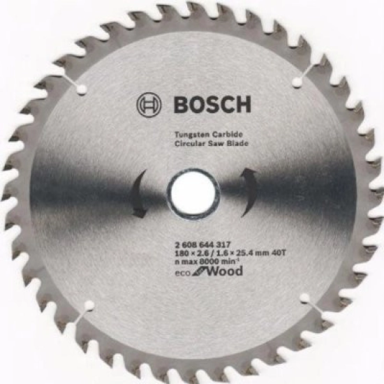 luoi-cua-go-bosch-2608644317-180x25-4mm-t40