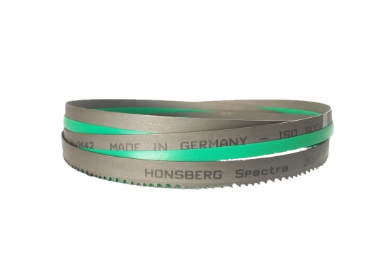 luoi-cua-honsberg-secura-l11610x67mmx1-6mmx2-3tpi