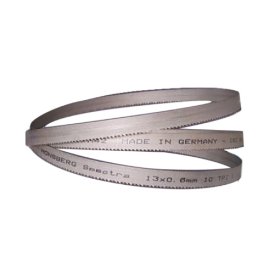luoi-cua-honsberg-secura-l7600x54mmx1-6mmx2-3tpi