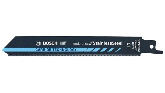 luoi-cua-kiem-bosch-2608653097-922-ehm-inox-bo-1-luoi