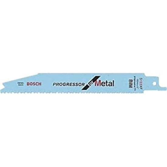 luoi-cua-kiem-bosch-2608654402-s-123-xf-sat-bo-5-luoi