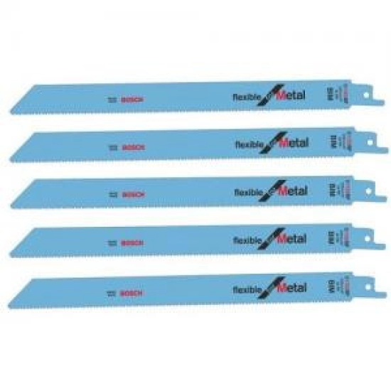 luoi-cua-kiem-bosch-2608656019-s-1122-bf-sat-bo-5-luoi