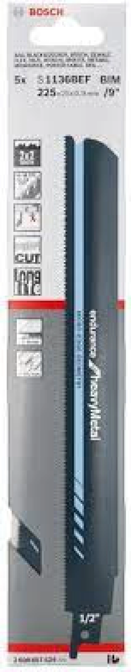luoi-cua-kiem-bosch-2608657524-s1127bef-endurance-f-heavy-metal-bo-5-luoi