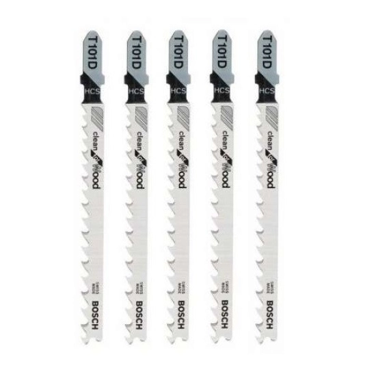 luoi-cua-long-bosch-2608630032-t-101-d-go-bo-5-luoi