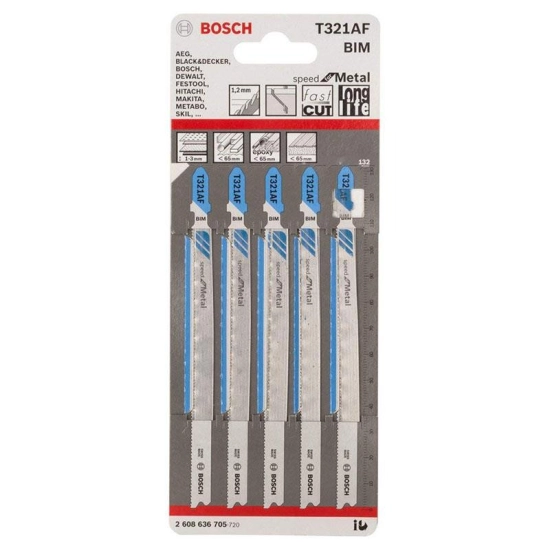 luoi-cua-long-bosch-2608636705-t-321-af-sat-bo-5-luoi