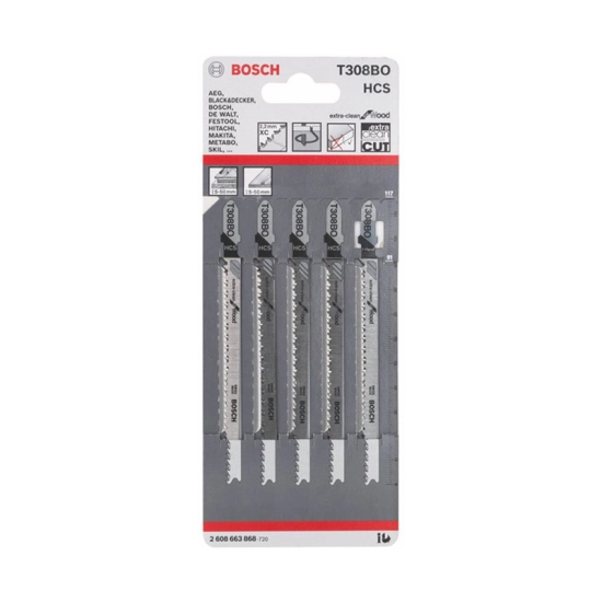 luoi-cua-long-bosch-2608663868-t-308-bo-go-bo-5-luoi