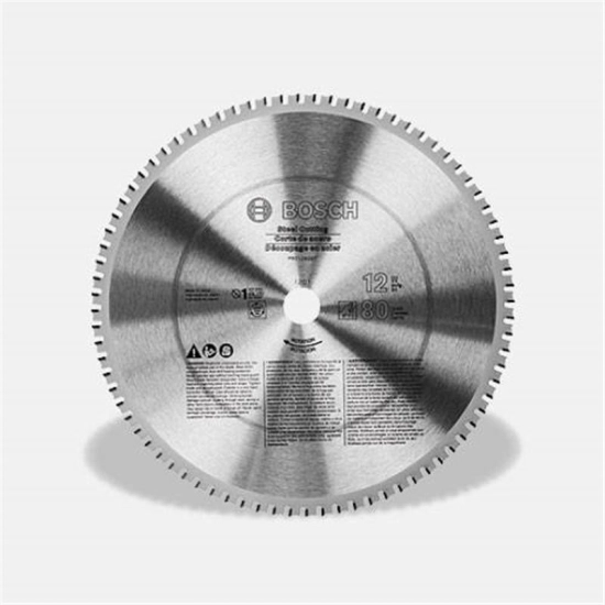 luoi-cua-nhom-bosch-2608644314-250x25-4mm-t120-alu-dong-dan-dung