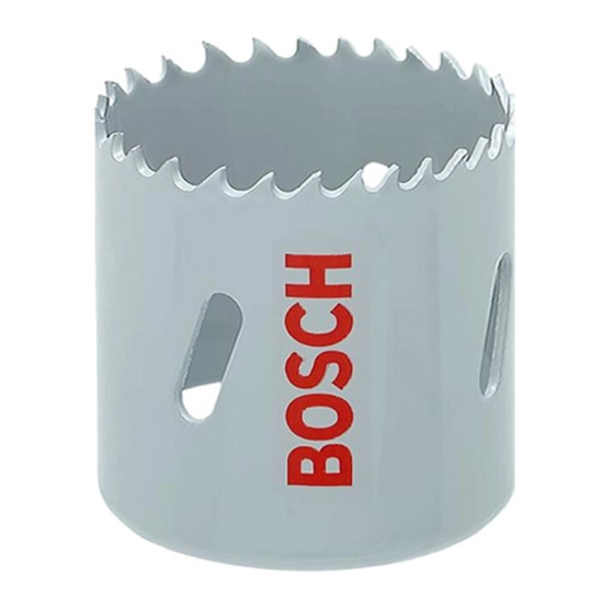 luoi-khoet-lo-bosch-2608580396-14mm