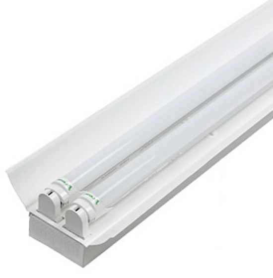 mang-den-tuyp-led-acax-2x1-2m