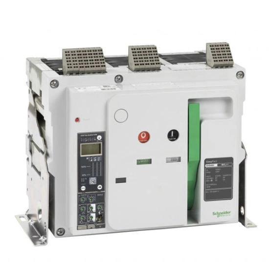 may-cat-khong-khi-schneider-evs12h4mf20-1250a