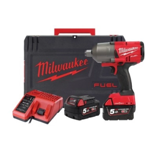 may-siet-bu-long-milwaukee-m18-fhiwf34-502x-2pin-x-5-0ah-1-sac