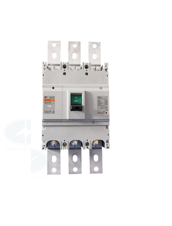 mccb-fuji-bw800eag-3p-700a