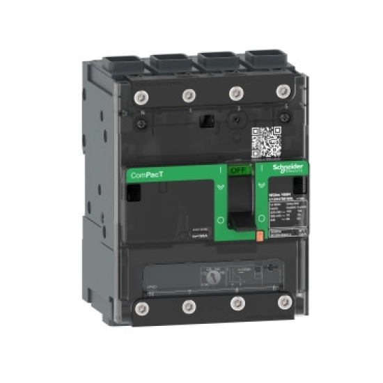 mccb-schneider-c11n6tm032l-32a
