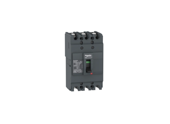mccb-schneider-ezc100h3050-50a