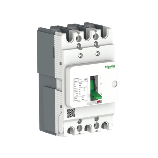 mccb-schneider-ezs100e3032-32a