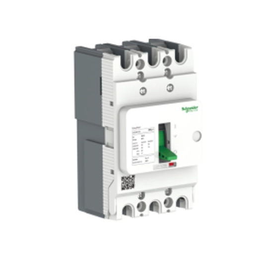 mccb-schneider-ezs400f4600-600a