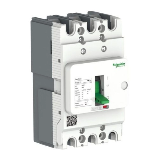 mccb-schneider-ezs400n3315-315a