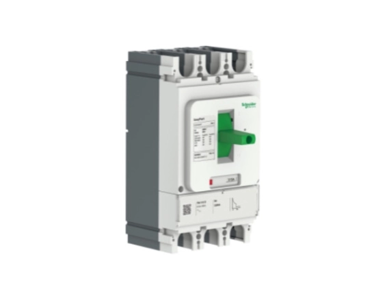 mccb-schneider-ezs400n4315-315a