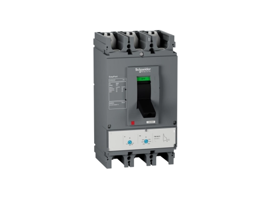 mccb-schneider-lv563305-500a