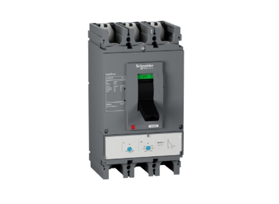 mccb-schneider-lv563306-600a