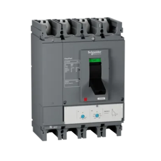 mccb-schneider-lv563309-600a