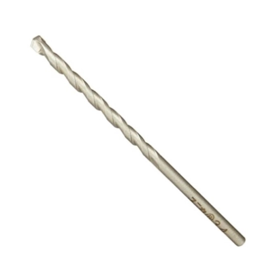mui-khoan-be-tong-chuoi-sds-unika-tt3-4x110