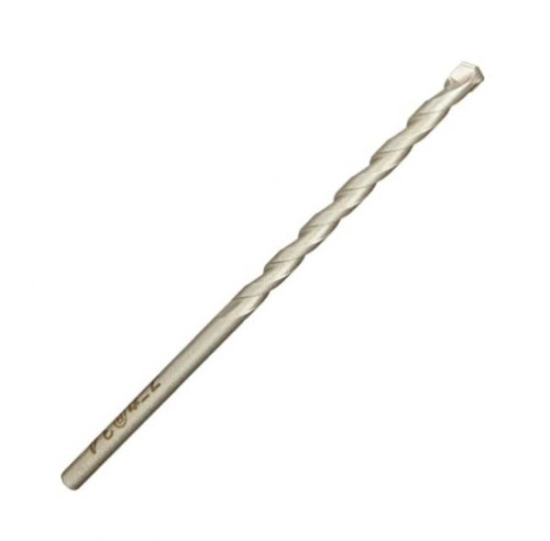 mui-khoan-be-tong-chuoi-sds-unika-tt3-4x160