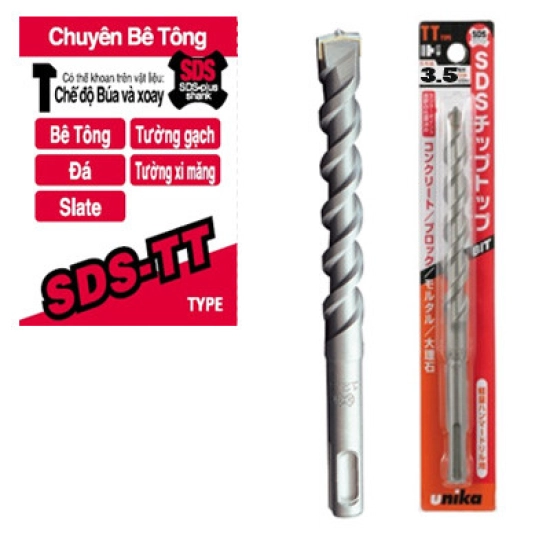 mui-khoan-be-tong-chuoi-sds-unika-tt3-5x110