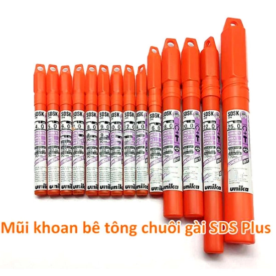 mui-khoan-be-tongmui-khoan-be-tong-chuoi-sds-unika-sdsk10-0x160