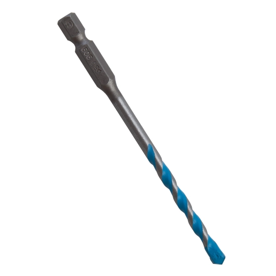 mui-khoan-da-nang-hex-9-bosch-2607002775-5x50x100