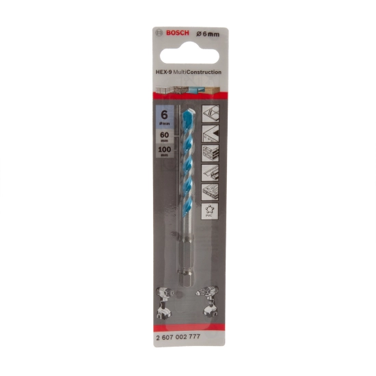 mui-khoan-da-nang-hex-9-bosch-2607002777-6x60x100