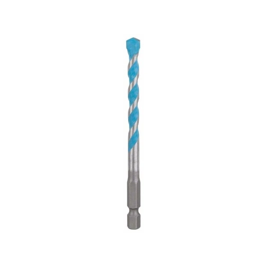 mui-khoan-da-nang-hex-9-bosch-2607002778-7x50x100