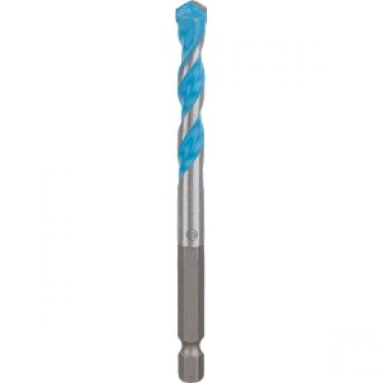 mui-khoan-da-nang-hex-9-bosch-2607002779-8x50x100