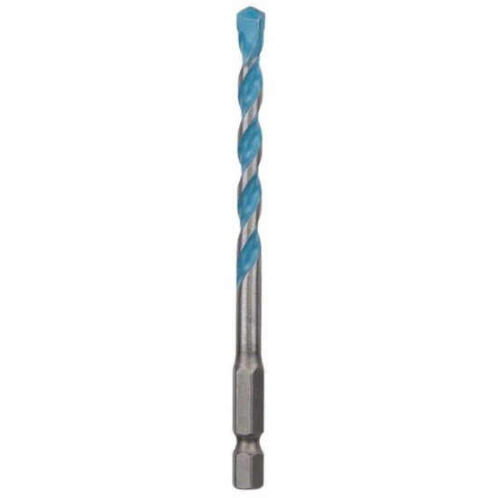 mui-khoan-da-nang-hex-9-bosch-2608579836-5-5x90x150