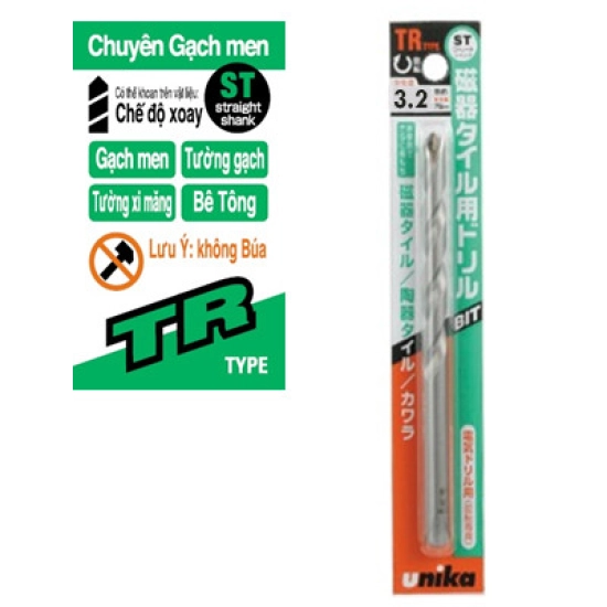 mui-khoan-gach-men-chuoi-tru-unika-tr6-0x100