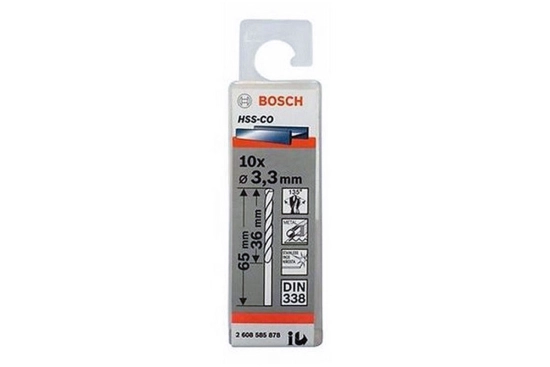 mui-khoan-inox-hss-co-bosch-2608585878-3-3mm-hop-10-mui