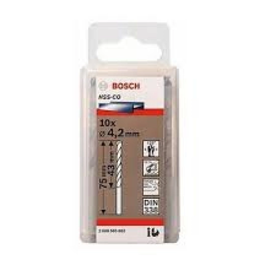mui-khoan-inox-hss-co-bosch-2608585882-4-2mm-hop-10-mui