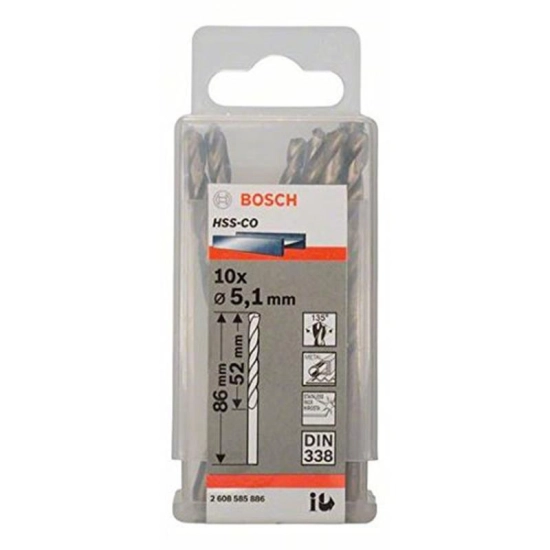 mui-khoan-inox-hss-co-bosch-2608585886-5-1mm-hop-10-mui