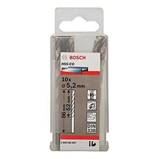 mui-khoan-inox-hss-co-bosch-2608585887-5-2mm-hop-10-mui