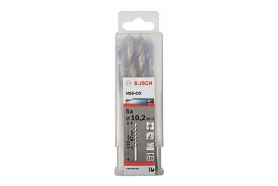 mui-khoan-inox-hss-co-bosch-2608585899-10-2mm-hop-5-mui