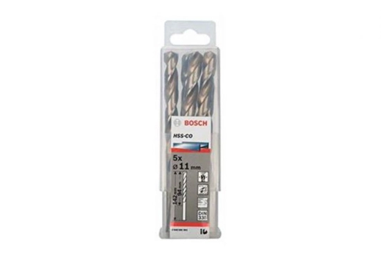 mui-khoan-inox-hss-co-bosch-2608585901-11mm-hop-5-mui