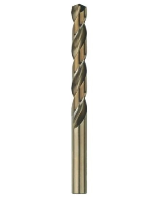 mui-khoan-inox-hss-co-bosch-2608585902-11-5mm-hop-5-mui
