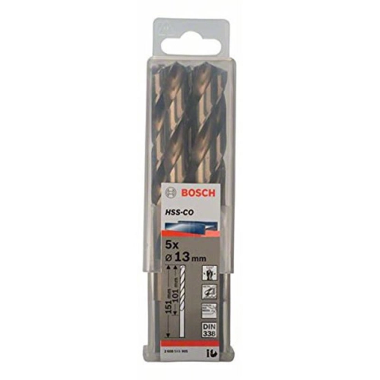 mui-khoan-inox-hss-co-bosch-2608585903-12mm-hop-5-mui