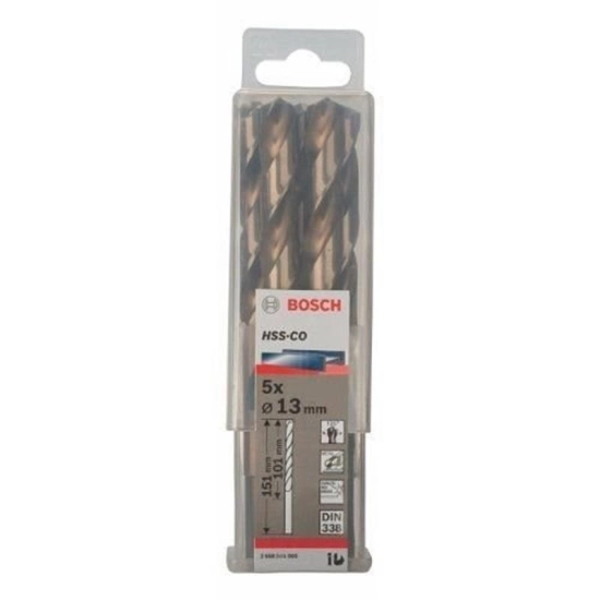mui-khoan-inox-hss-co-bosch-2608585905-13mm-hop-5-mui